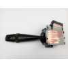 MANDO LUCES 173744 