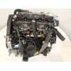 MOTOR COMPLETO RHY DIESEL 261.944 KM