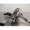 MOTOR LIMPIA TRASERO 987001H300 4 PINES 