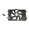 ELECTROVENTILADOR 5Q0121205S 
