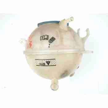 DEPOSITO EXPANSION 1K0121407A  OEM 1K0121407A
