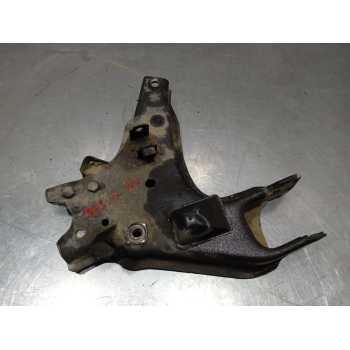 BRAZO SUSPENSION INFERIOR DELANTERO DERECHO 545027F000 