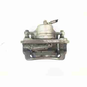 PINZA FRENO DELANTERA DERECHA 4814035100 