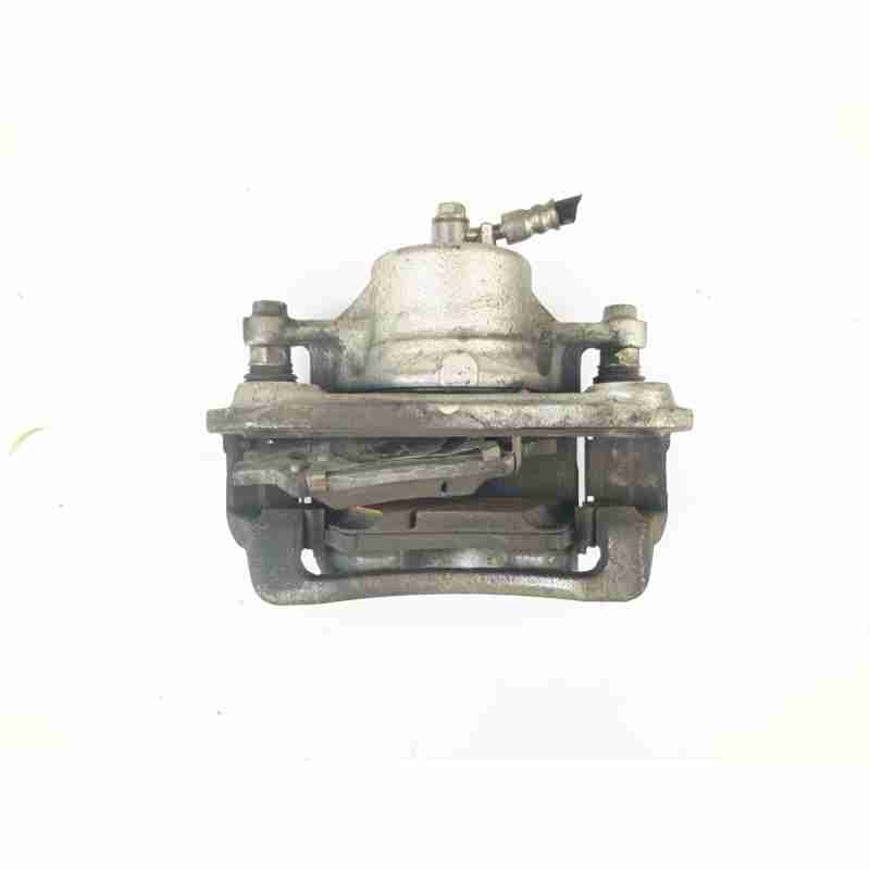PINZA FRENO DELANTERA DERECHA 4814035100 