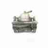PINZA FRENO DELANTERA DERECHA 4814035100 