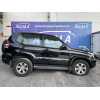 toyota land cruiser (j12) del año 2006
