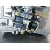CAJA CAMBIOS 20EA36 PILOTADA 2231E8