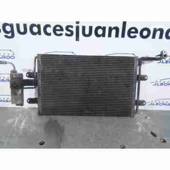 RADIADOR AIRE ACONDICIONADO 1J0820413N 