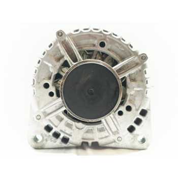 ALTERNADOR 03G903023 