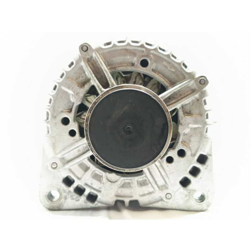 ALTERNADOR 03G903023 