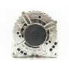 ALTERNADOR 03G903023 