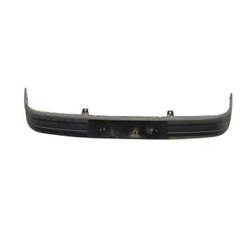 PARAGOLPES DELANTERO 6K0807217 