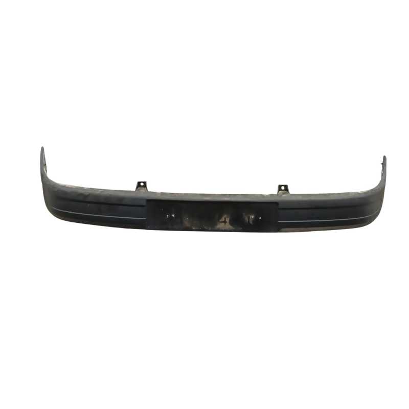 PARAGOLPES DELANTERO 6K0807217 