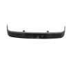 PARAGOLPES DELANTERO 6K0807217 
