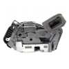 CERRADURA PUERTA DELANTERA DERECHA 5TB837016E 