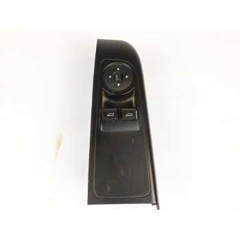 MANDO ELEVALUNAS DELANTERO IZQUIERDO DT1T14A132FB 