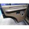 land rover discovery (salljg/lj) del año 1996