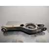 BRAZO SUSPENSION INFERIOR TRASERO IZQUIERDO 552103U800 