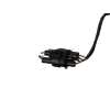 ELECTROVENTILADOR 5Q0121205S 
