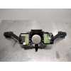 MANDO MULTIFUNCION 5Q0953507FT 