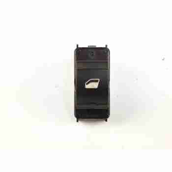 MANDO ELEVALUNAS DELANTERO DERECHO 96762292ZD  OEM 96762292ZD