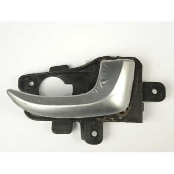 MANETA INTERIOR DELANTERA DERECHA 82621A5000RY 