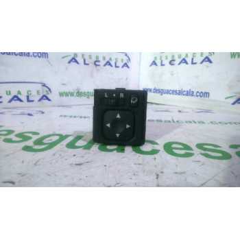 MANDO RETROVISOR 183569 10 PINES 