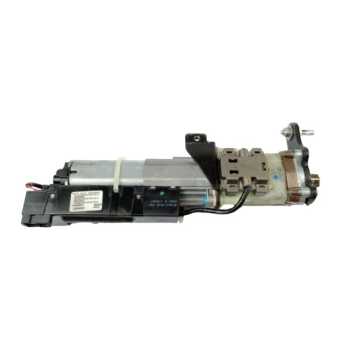 MOTOR CIERRE CENTRALIZADO PORTON 4F9959945 