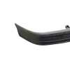 PARAGOLPES DELANTERO 6K0807217 