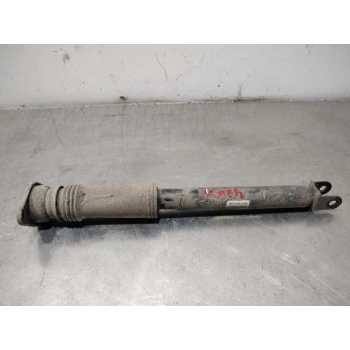 AMORTIGUADOR TRASERO DERECHO 553002Y800 