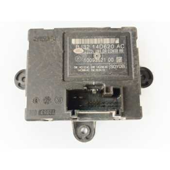 MODULO ELECTRONICO BJ3214D620AC TRASERO DERECHO 