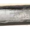 ELECTROVENTILADOR 5Q0121205S 
