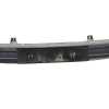 PARAGOLPES DELANTERO 6K0807217 