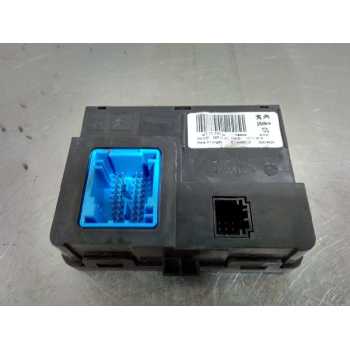 MODULO ELECTRONICO 9811039380 