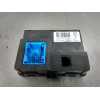 MODULO ELECTRONICO 9811039380 