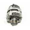 ALTERNADOR 03G903023 