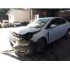 opel astra j sedán del año 2014