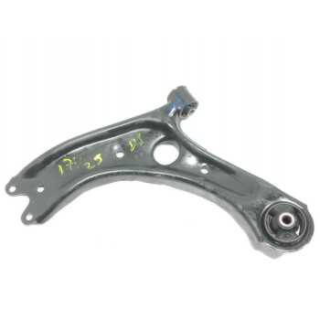 BRAZO SUSPENSION INFERIOR DELANTERO IZQUIERDO 54500D7000 