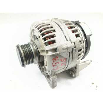 ALTERNADOR 8EL011710 
