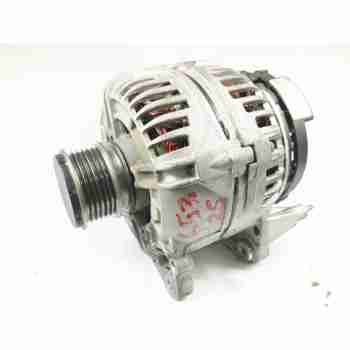ALTERNADOR 8EL011710 