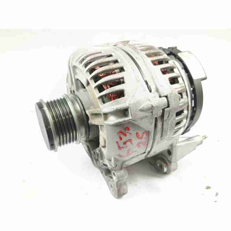 ALTERNADOR 8EL011710 