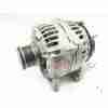 ALTERNADOR 8EL011710 