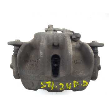 PINZA FRENO DELANTERA DERECHA LR047905 