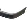 PARAGOLPES DELANTERO 6K0807217 