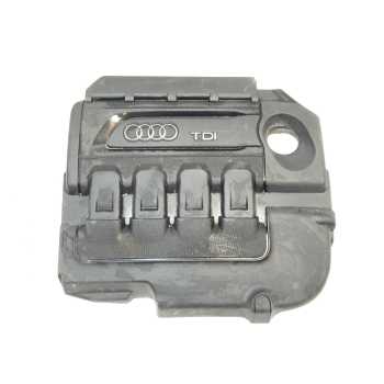 TAPA MOTOR 04L103925R 