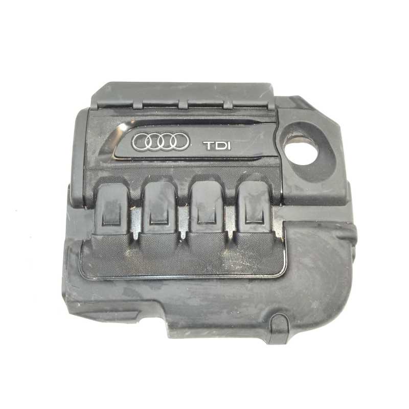 TAPA MOTOR 04L103925R 