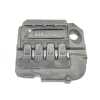 TAPA MOTOR 04L103925R 
