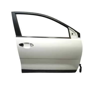 PUERTA DELANTERA DERECHA 76004H8400 
