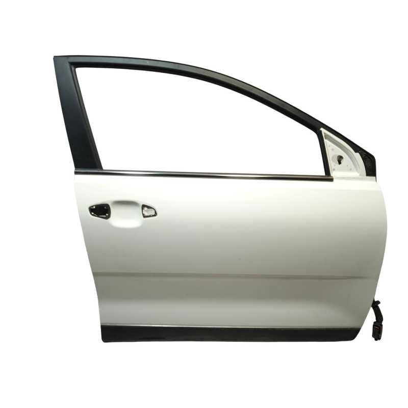 PUERTA DELANTERA DERECHA 76004H8400 