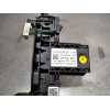 MANDO MULTIFUNCION 5Q0953507FT 
